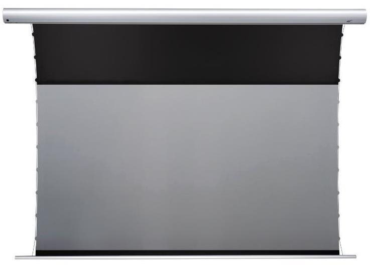 ELITE SCREENS, elektromos, 120" (16:9)