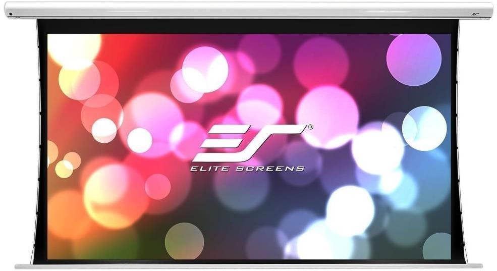ELITE SCREENS, elektromos, 106" (16:10)