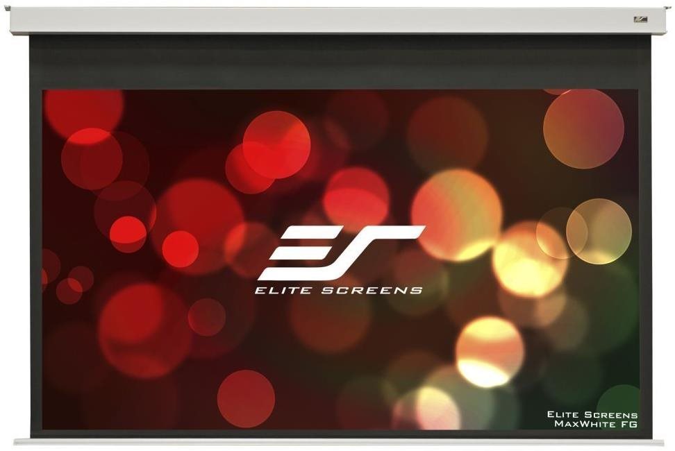 ELITE SCREENS, elektromos, 92" (16:9)