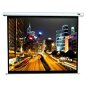 ELITE SCREENS, roller with electric motor, 120" (16: 9) - Projection Screen