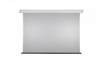 ELITE SCREENS, roller blind with electric motor, 120" (16:9) - Projection Screen