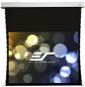 ELITE SCREENS electric projection screen 84" (16:9) - Projection Screen