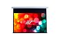 ELITE SCREENS, electric projection screen 84" (16:9) - Projection Screen