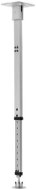 REFLECTA Supra 85 – 117 cm - Stropný držiak