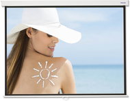 Sencor SMS N203S - Projection Screen