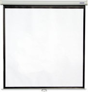 Sencor SES N244S - Projection Screen