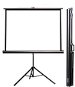 Sencor STS 152S - Projection Screen