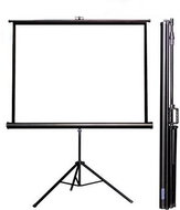 Sencor STS 178S - Projection Screen