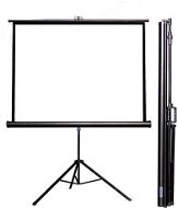 Sencor STS 213S - Projection Screen
