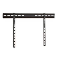 ELITE SCREENS pro LCD/TV 32"-63" black - TV Mount