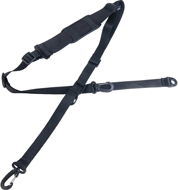 Sencor SCOOTER CARRYING STRAP  - Popruh