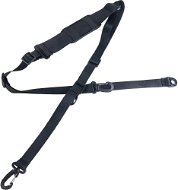 Strap Sencor SCOOTER CARRYING STRAP - Popruh