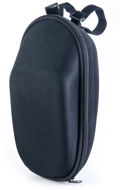 Sencor SCOOTER HANDLEBAR BAG  - Brašna