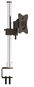 SUNNE by ELITE SCREENS for LCD/TV 10"- 24" black-silver - Monitor Arm