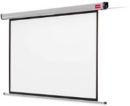 NOBO Shade 67 &quot;(16:10) - Projection Screen