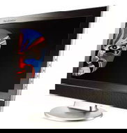 LCD televizor Brimax M1900T - Television