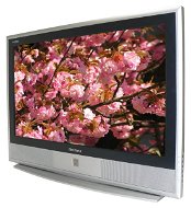 LCD televizor Brimax A32TC - Television