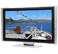 Plazmový televizor Sony Bravia KE-W50A10E 50" - Television