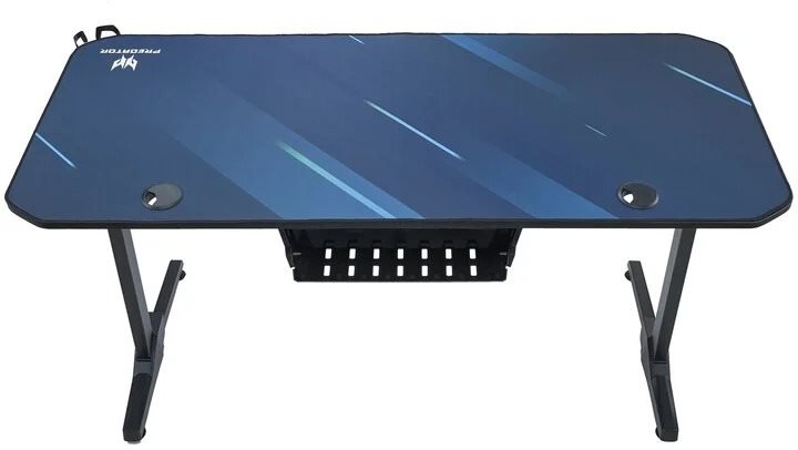 Acer Predator Gaming Desk PGD110 Gaming Desk Alza.cz