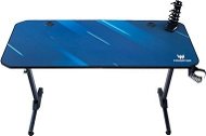 Acer Predator Gaming Desk (PGD110) - Gaming Desk