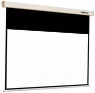 REFLECTA CrystalLine Rollo, roller blind 107" (16:9) - Projection Screen