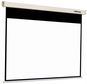 REFLECTA CrystalLine Motor, roleta 97" (4:3) - Projection Screen