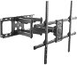 STELL SHO 8610 - TV Stand