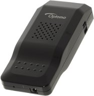 Optoma WPS-III Wireless Dongle - WLAN-Adapter