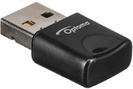 Optoma WU5205 Wireless Dongle - WiFi USB Adapter