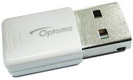 Optoma WU5205 Wireless Dongle - WiFi USB adapter