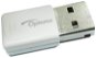 WiFi USB adaptér Optoma WU5205 Wireless Dongle - WiFi USB adaptér