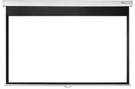 106" Optoma DS-9106MGA - Projekční plátno