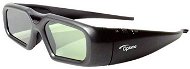 Optoma ZF2300 - 3D szemüveg