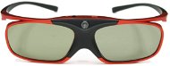 Optoma ZD302 - 3D Glasses