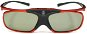 Optoma ZD302 - 3D Glasses