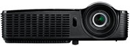 Optoma EX551 - Projector