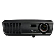 Optoma DS211 - Projector