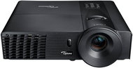Optoma EX556 - Projector