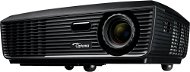  Optoma DS325  - Projector