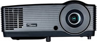 Optoma S310 - Projector