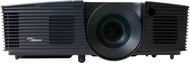  Optoma S316  - Projector