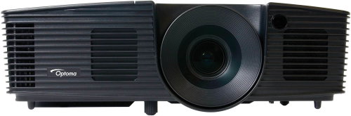 Optoma S316 - Projektor - Hlavní obrázek
