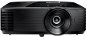 Optoma S400 - Projector