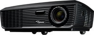 Optoma DX325 - Projector