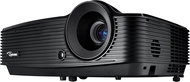 Optoma DX328 - Projector