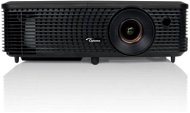 Optoma DX349 - Projector