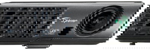 Optoma X304M - Projector - Main image