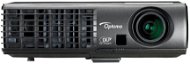 Optoma X304M - Projector
