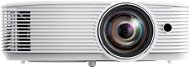 Optoma X308STe - Projector