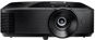 Optoma X400LVe - Projector